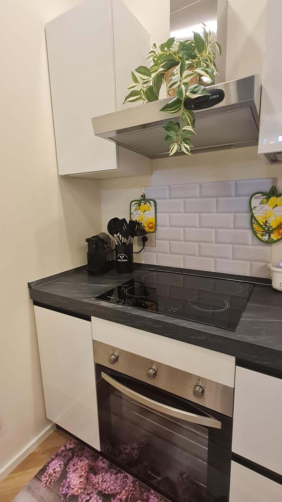 Apartament Bologna-Stadio 1 Ngoại thất bức ảnh